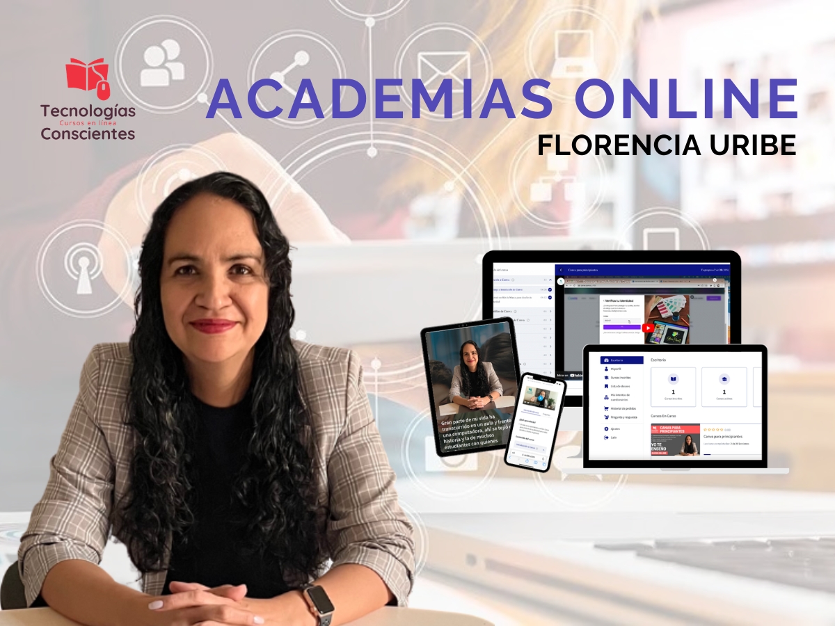 Academia online
