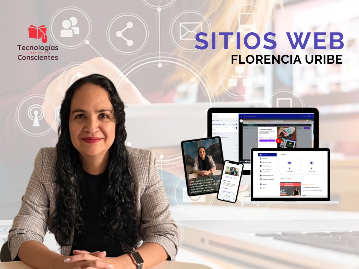 Diseño web