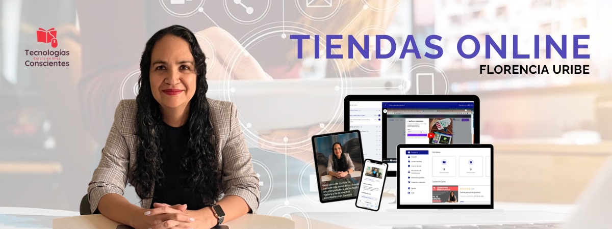 Tienda online