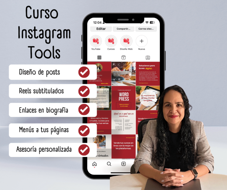 Freelancer checklist