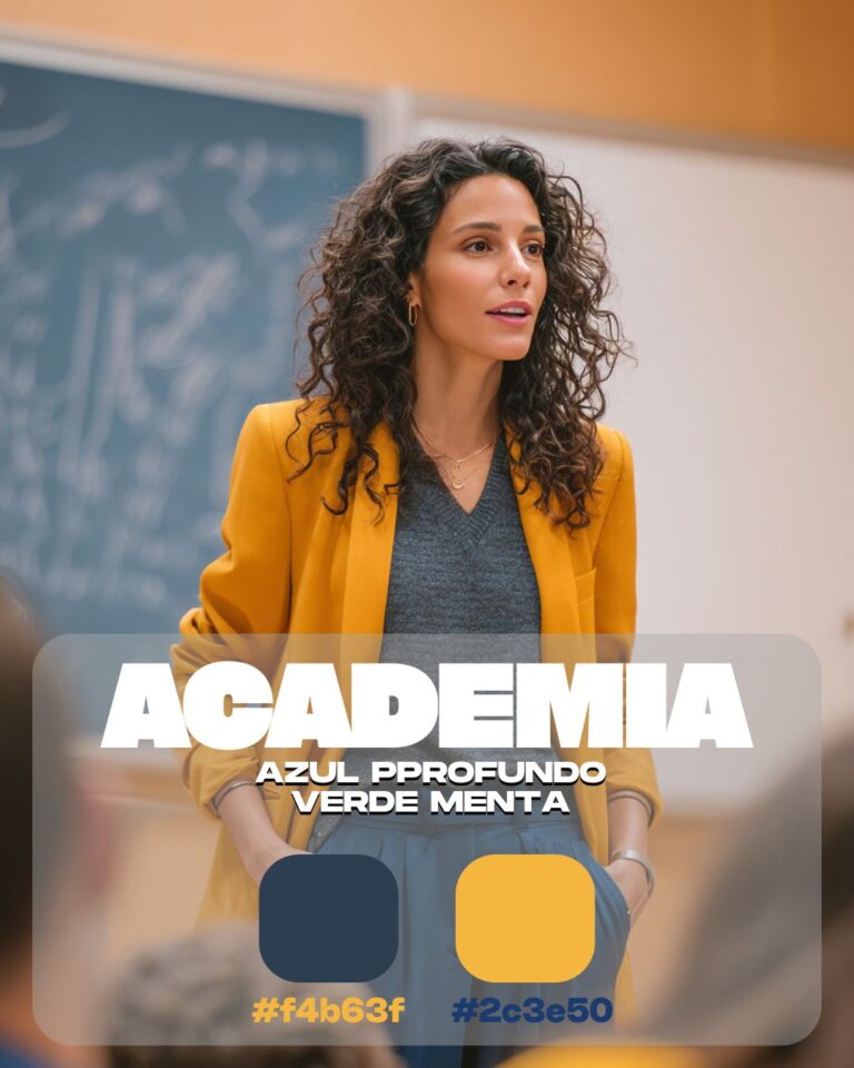 academia