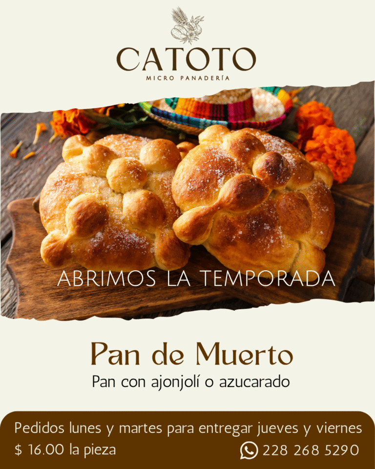 pandemuerto