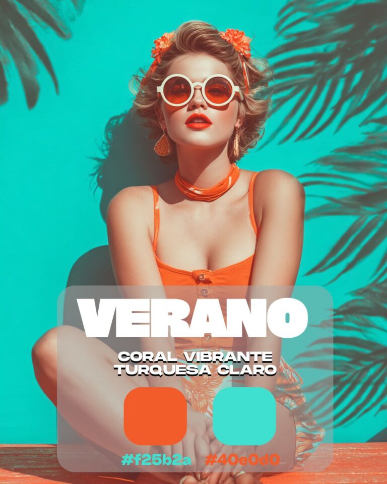 verano